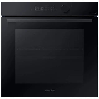 Four encastrable Samsung NV7B5675WAK