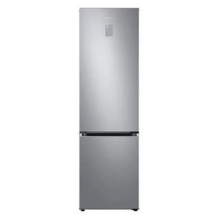 Réfrigérateur congélateur en bas Samsung RB38C776CS9