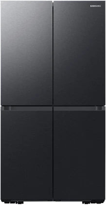 Réfrigérateur multi-portes Samsung RF59C701EB1