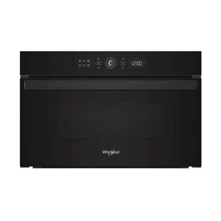Micro-ondes + Gril Whirlpool encastrable WMD442MBF