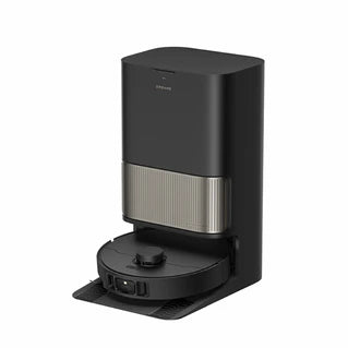 Aspirateur robot Dreame L40s Pro Ultra Black