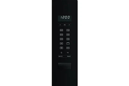 Micro-ondes + Gril Miele M 2234 SC NR