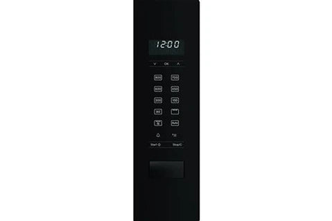 Micro-ondes + Gril Miele M 2234 SC NR