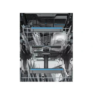 Lave-vaisselle encastrable Electrolux EEM43200L - ENCASTRABLE 45CM