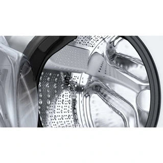 Lave-linge hublot Siemens wg46h2a0fr