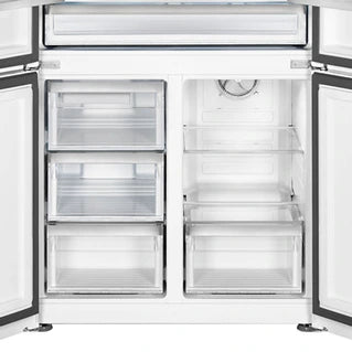 Réfrigérateur multi-portes Smeg FQ60BDE