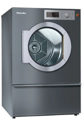 Sèche-linge à évacuation Miele PDR 514 ROP