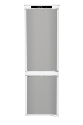 Réfrigérateur congélateur en bas Liebherr IKGS 51VE03 - ENCASTRABLE 177CM