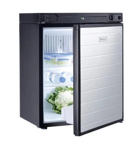 Cave de vieillissement Artevino OXM1T182NVSD