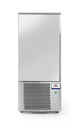 Congélateur armoire Hendi Cellule de refroidissement Arktic, GN 1/1, 230V/2080W, 790x943x(H)1975mm