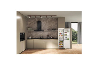 Réfrigérateur 1 porte Whirlpool WHSD18A031B2 P FR Encastrable 178 cm