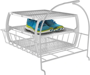 Sèche-linge pompe à chaleur Bosch WTX87M09FF AutoClean
