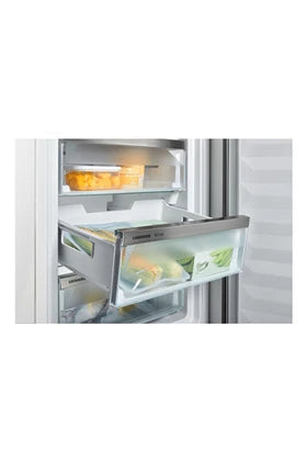 Congélateur armoire Liebherr ENCASTRABLE - IFNE3503-20
