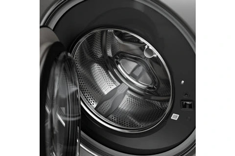 Lave-linge hublot Asko WMC6742P.T