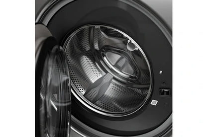 Lave-linge hublot Asko WMC6742P.T
