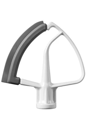 Robot pâtissier Kitchenaid ARTISAN BLANC 4,8L - 5KSM175PSEWH