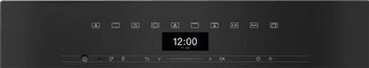 Four encastrable Miele DGC 7351