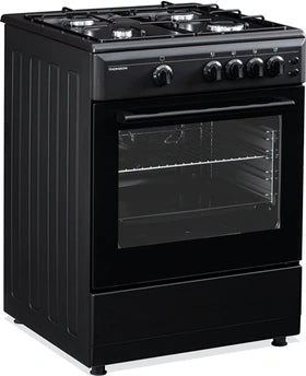 Gazinière Thomson THGC6060