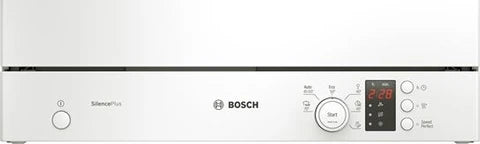 Lave-vaisselle pose libre Bosch SKS62E32EU