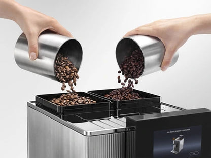 Machine à café à grain Delonghi EPAM960.75.GLM maestosa