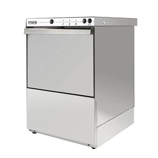 Lave-vaisselle pose libre MEC T500-PS