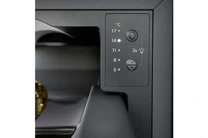 Cave de service Dometic TIROIR - DB5C