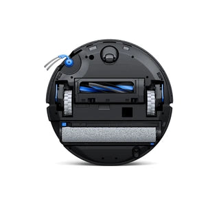 Aspirateur robot Ecovacs Deebot X12 OmniCyclone