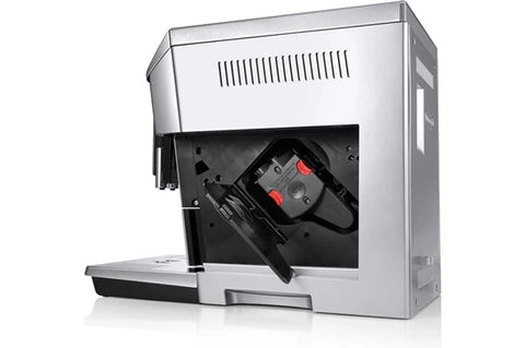 Machine à café à grain Delonghi ECAM 650.75.MS PRIMADONNA ELITE