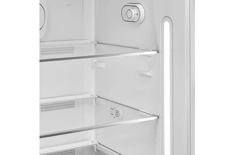 Réfrigérateur 1 porte Smeg FAB28RBL6