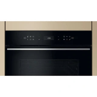Micro-ondes combiné Whirlpool WCW7O7HTSXF