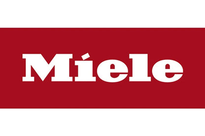 Lave-linge hublot Miele WCA 020