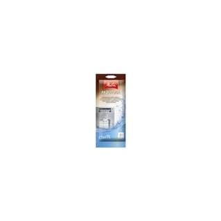 Cartouche filtrante pour cafetière GENERIQUE Cartouche Filtrante Melitta Pro Aqua Claris Pour Machines A Expresso Automatiques