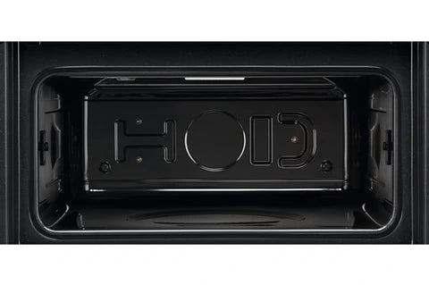 Micro-ondes combiné Electrolux KVMBE08X