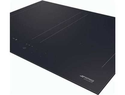 Plaque induction Smeg SIM3644D