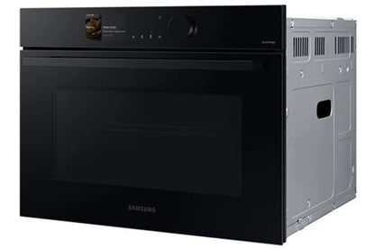 Micro-ondes combiné Samsung NQ5B6753CAK Grande capacité