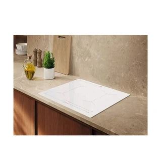 Plaque induction Electrolux EIV63342CW