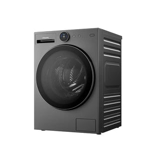 Lave-linge hublot Dreame L9 11 kg Gris
