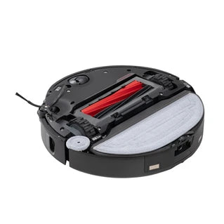 Aspirateur robot Roborock Aspirateur Robot S8 MaxV Ultra Black