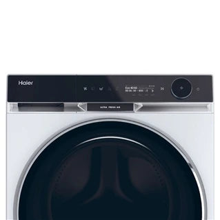 Lave-linge hublot Haier HW100-BD14397U1 X SERIES 11