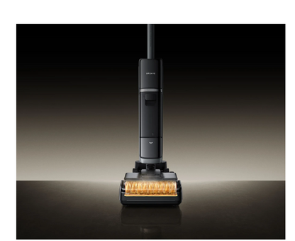 Aspirateur laveur Dreame H15 Pro Heat