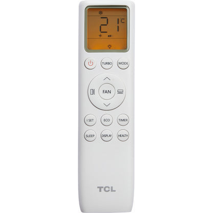 Climatiseur mobile TCL TAC-09CPB/NZWLN
