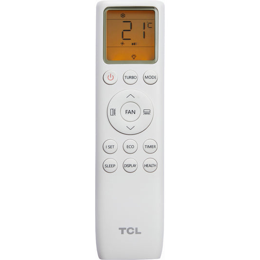 Climatiseur mobile TCL TAC-09CPB/NZWLN