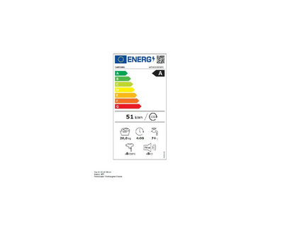 Lave-linge hublot Samsung WF20DG8650BV EcoBubble 20 kg