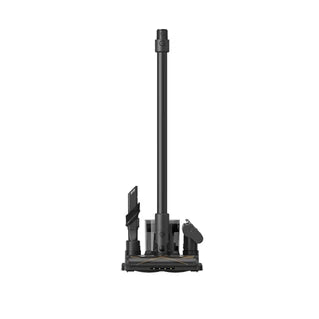 Aspirateur laveur Dreame H14 Dual