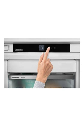 Congélateur armoire Liebherr ENCASTRABLE - IFNE3503-20