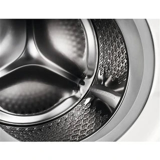 Lave-linge hublot Electrolux EW8F3814BI - ENCASTRABLE 60CM