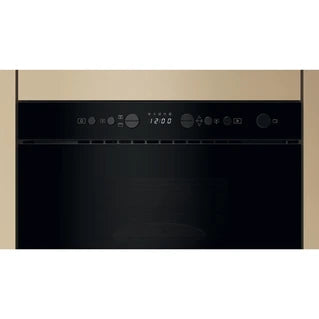 Micro-ondes + Gril Whirlpool WMN14BBF