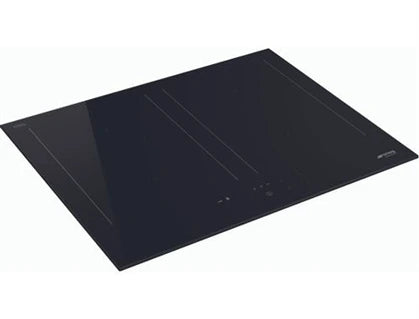 Plaque induction Smeg SIM3644D