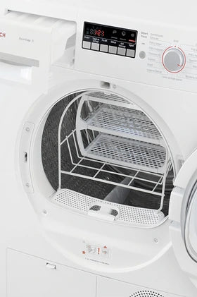 Sèche-linge à condensation Bosch WTB86500FF