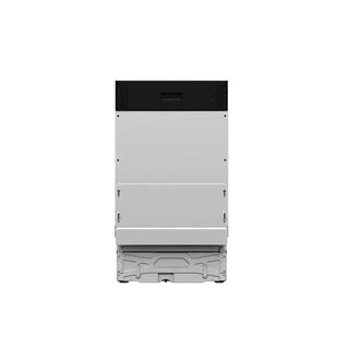 Lave-vaisselle encastrable Electrolux EEM43200L - ENCASTRABLE 45CM